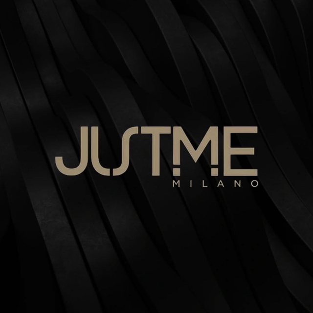 JustMe
