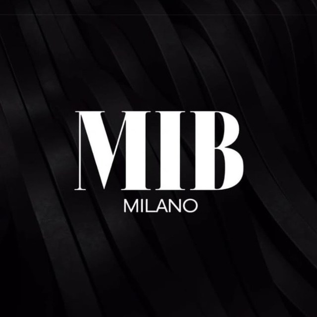 MiB Milano