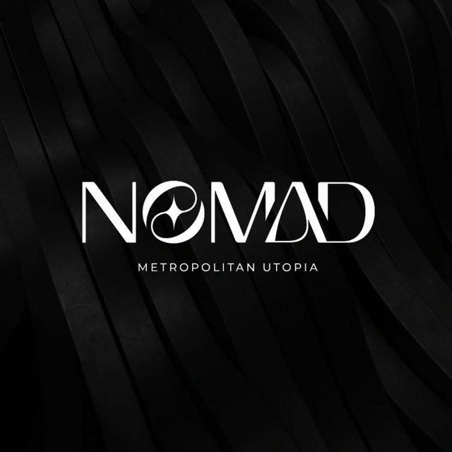 Nomad